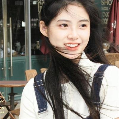 福斯特的释放