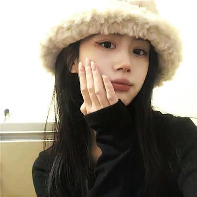 最美身影第一季