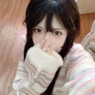 波丽士很忙