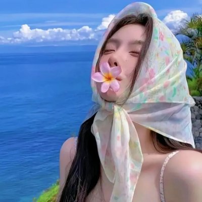 四次旅行