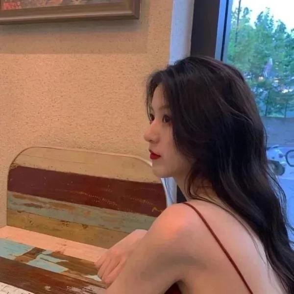 甘达琳娜