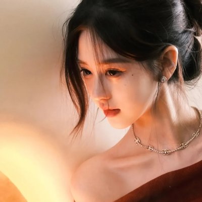 东游之白狐传