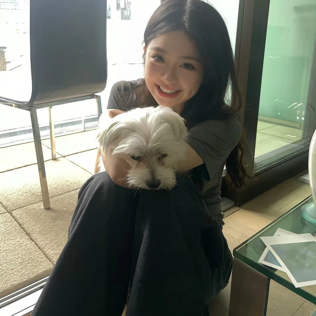 关只熊什么事