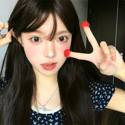 爱情决胜点