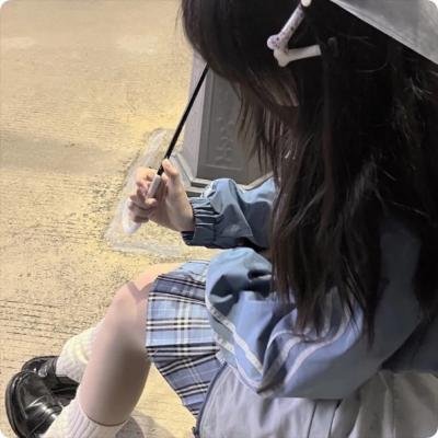 河上的爱情