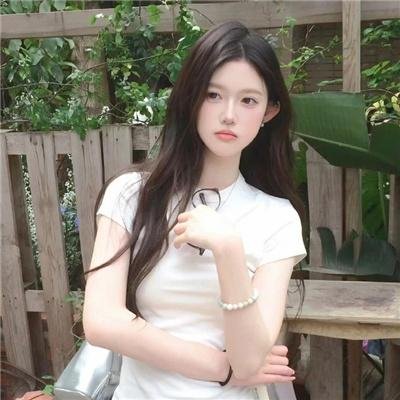 花漾姊妹帮