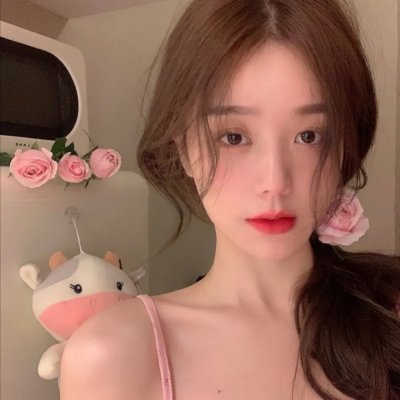 超能坏蛋:毁灭按钮