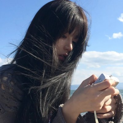 碧丽莎的情人