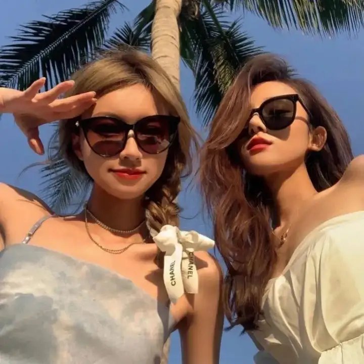 舞会惊魂2