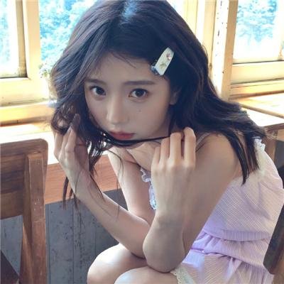 美妙天堂第三季