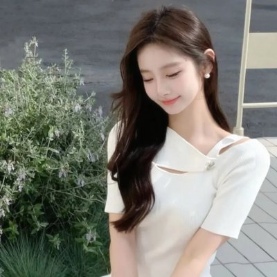 命运征服者