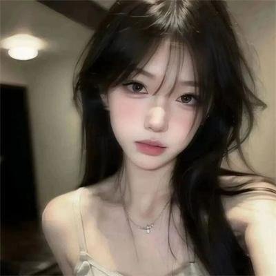 启示者