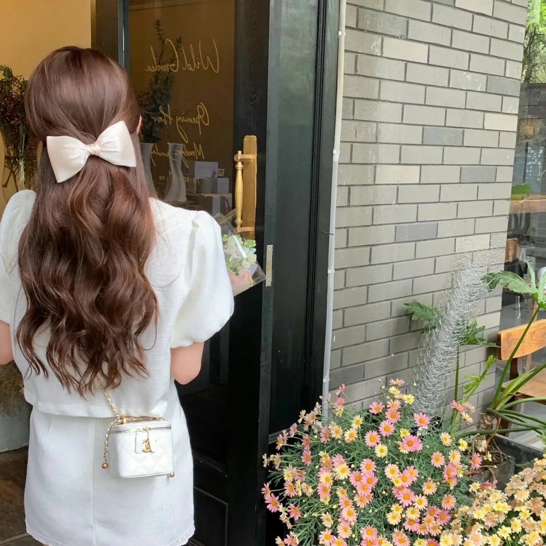爱情的礼赞