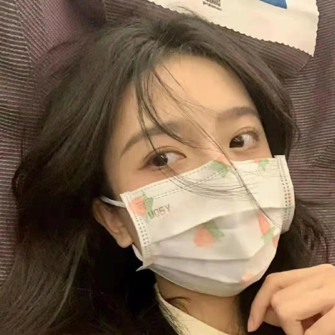 三滴血