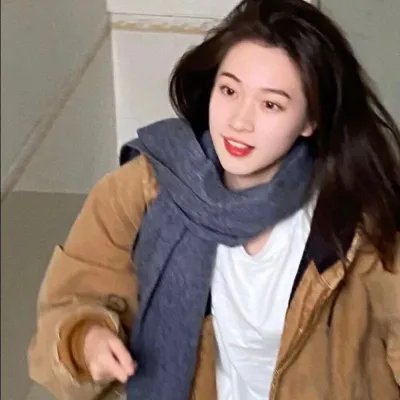 共存者