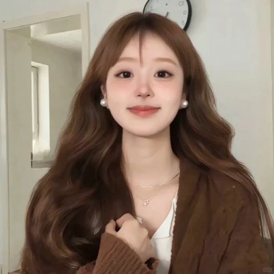 塔科马消防队第一季