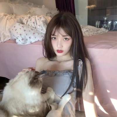 仇恨谜林