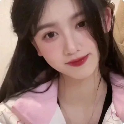 我的表兄维尼