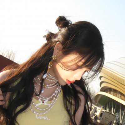 加美拉对深海怪兽吉古拉