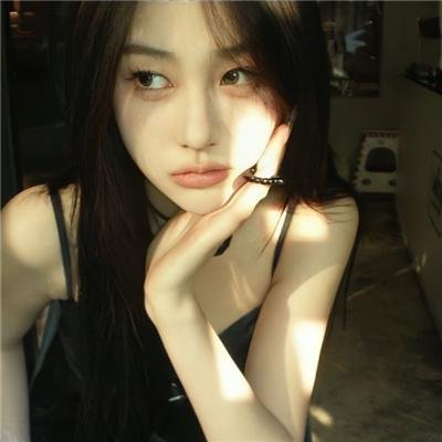 悄然之星