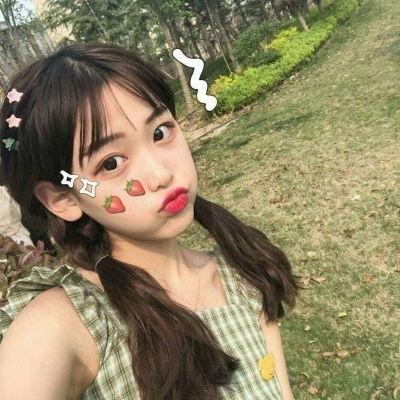 瓢虫少女第五季